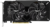 Palit GeForce GTX 1660 Ti Dual OC 6GB, GDDR6, HDMI, DP, DVI