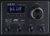 Akai SS034A-66TT 2.1 házimozi hangfalszett(2db álló + 1db aktív mélyláda) - Bemutató Darab - karcos!