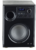 Akai SS034A-66TT 2.1 házimozi hangfalszett(2db álló + 1db aktív mélyláda) - Bemutató Darab - karcos!