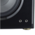 Akai SS034A-66TT 2.1 házimozi hangfalszett(2db álló + 1db aktív mélyláda) - Bemutató Darab - karcos!