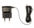 Samsung hálózati töltő G810 (micro USB) /ETA0U10EWE/ OEM