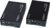 LINDY Extender HDBaseT HDMI & IR - PoC 70m