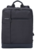 Xiaomi Mi Business Notebook hátizsák 15.6" fekete /03-04-045/
