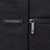 Xiaomi Mi Business Notebook hátizsák 15.6" fekete /03-04-045/