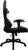 Aerocool THUNDER3X EC3 AIR BLACK / WHITE Gaming szék