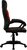 Aerocool THUNDER3X EC1 AIR BLACK / RED Gaming szék