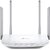 TP-Link Archer A5 AC1200 Dual-Band Wi-Fi router