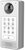 GRANDSTREAM Kaputelefon GDS3710