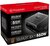 Thermaltake Smart BX1 ATX gaming tápegység 550W 80+ Bronze BOX
