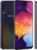 Samsung Galaxy A50 Dual-Sim mobiltelefon fekete /SM-A505FZKSXEH/