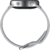 Samsung Galaxy Watch Active okosóra ezüst /SM-R500NZSAXEH/
