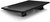 Deepcool N1 BLACK, 15,6" Notebook Hűtőpad