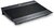 Deepcool N8 BLACK, 17" Notebook Hűtőpad