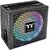 Thermaltake Toughpower iRGB PLUS ATX gaming tápegység 750W 80+ Gold BOX
