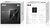 Asus ZenDrive ODD Külső - SDRW-08U9M-U (USB Type-C, USB tápellátás, DVD Író, Ultravékony, Fekete)