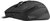 Roccat Kone Pure SE Core Performance RGB USB optikai gaming egér fekete