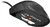 Roccat Kone Pure SE Core Performance RGB USB optikai gaming egér fekete