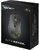 Roccat Kone Pure SE Core Performance RGB USB optikai gaming egér fekete