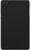 Lenovo Tab E7 (TB-7104F) 7" 16GB tablet fekete