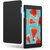 Lenovo Tab E7 (TB-7104F) 7" 16GB tablet fekete