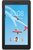 Lenovo Tab E7 (TB-7104F) 7" 16GB tablet fekete