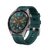 Huawei Watch GT Active Green okosóra