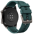 Huawei Watch GT Active Green okosóra