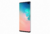 Samsung Galaxy S10+ 128GB Dual-Sim mobiltelefon prizma fehér /SM-G975FZWDXEH/
