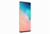 Samsung Galaxy S10+ 128GB Dual-Sim mobiltelefon prizma fehér /SM-G975FZWDXEH/