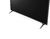 LG 49SK8000 49" SUPER Ultra HD Nano Cell TV 4K Cinema HDR technológiával (PMI 2500,WIFI,webOS 4.0)