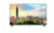 LG 49SK8000 49" SUPER Ultra HD Nano Cell TV 4K Cinema HDR technológiával (PMI 2500,WIFI,webOS 4.0)