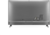 LG 49SK8000 49" SUPER Ultra HD Nano Cell TV 4K Cinema HDR technológiával (PMI 2500,WIFI,webOS 4.0)