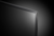 LG 49SK8000 49" SUPER Ultra HD Nano Cell TV 4K Cinema HDR technológiával (PMI 2500,WIFI,webOS 4.0)