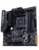 ASUS TUF B450M-PRO GAMING alaplap
