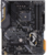 ASUS TUF B450M-PRO GAMING alaplap