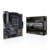 ASUS TUF B450M-PRO GAMING alaplap