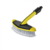 Karcher WB 60 puha mosókefe magasnyomású mosóhoz /26432330/