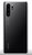 Huawei P30 Pro DS 8+256 GB Fekete
