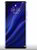 Huawei P30 Pro DS 8+256 GB Fekete