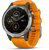 Huawei Watch GT Sport orange