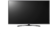 LG 49UK6470PLC 49" Ultra HD Smart LED TV (Aktiv HDR,Beépített Wi-fi,webOS4.0)