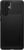 Spigen Rugged Armor Huawei P30 Pro hátlaptok fekete /L37CS25725/