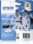 Epson T2705 Patron L MultiPack 3 színű 300 old.
