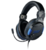 BigBen Stereo Gaming Headset V3 /2805748/