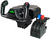 Logitech Saitek Pro Flight Yoke System kormány /945-000004/