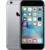 Apple Iphone 6S 32GB Space Grey telefon /MN0W2/