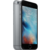 Apple Iphone 6S 32GB Space Grey telefon /MN0W2/