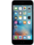 Apple Iphone 6S 32GB Space Grey telefon /MN0W2/
