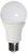 OPTONICA LED Gömb izzó, E27, 10W, 806Lm, 2700K SP1720