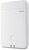 GIGASET IP N870IP Pro